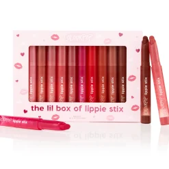 Lippie Stix Vault