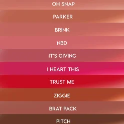 Lippie Stix Vault