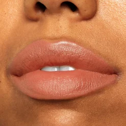 Lippie Stix Vault