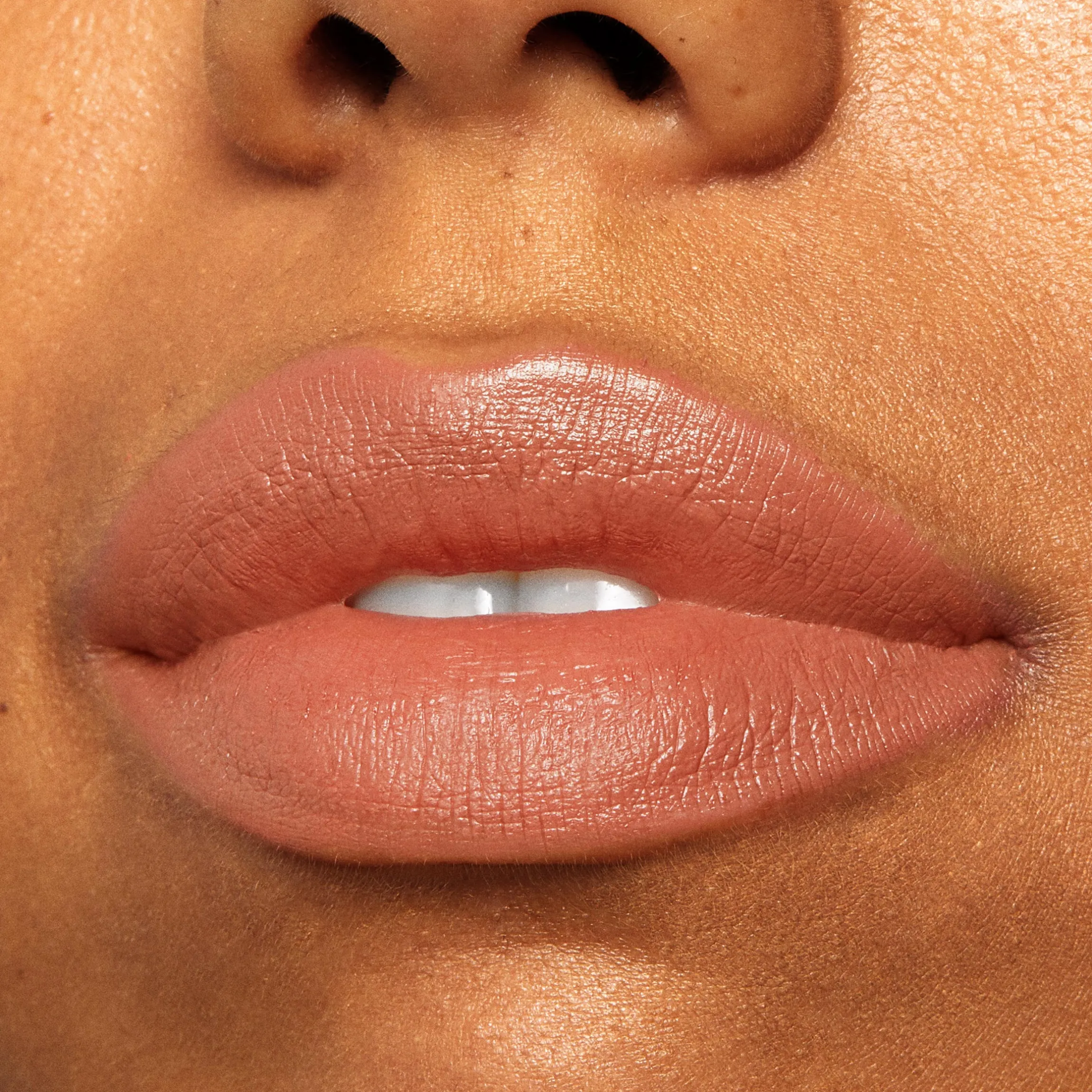 Lippie Stix Vault