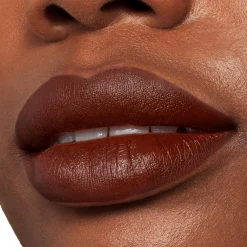 Lippie Stix Vault