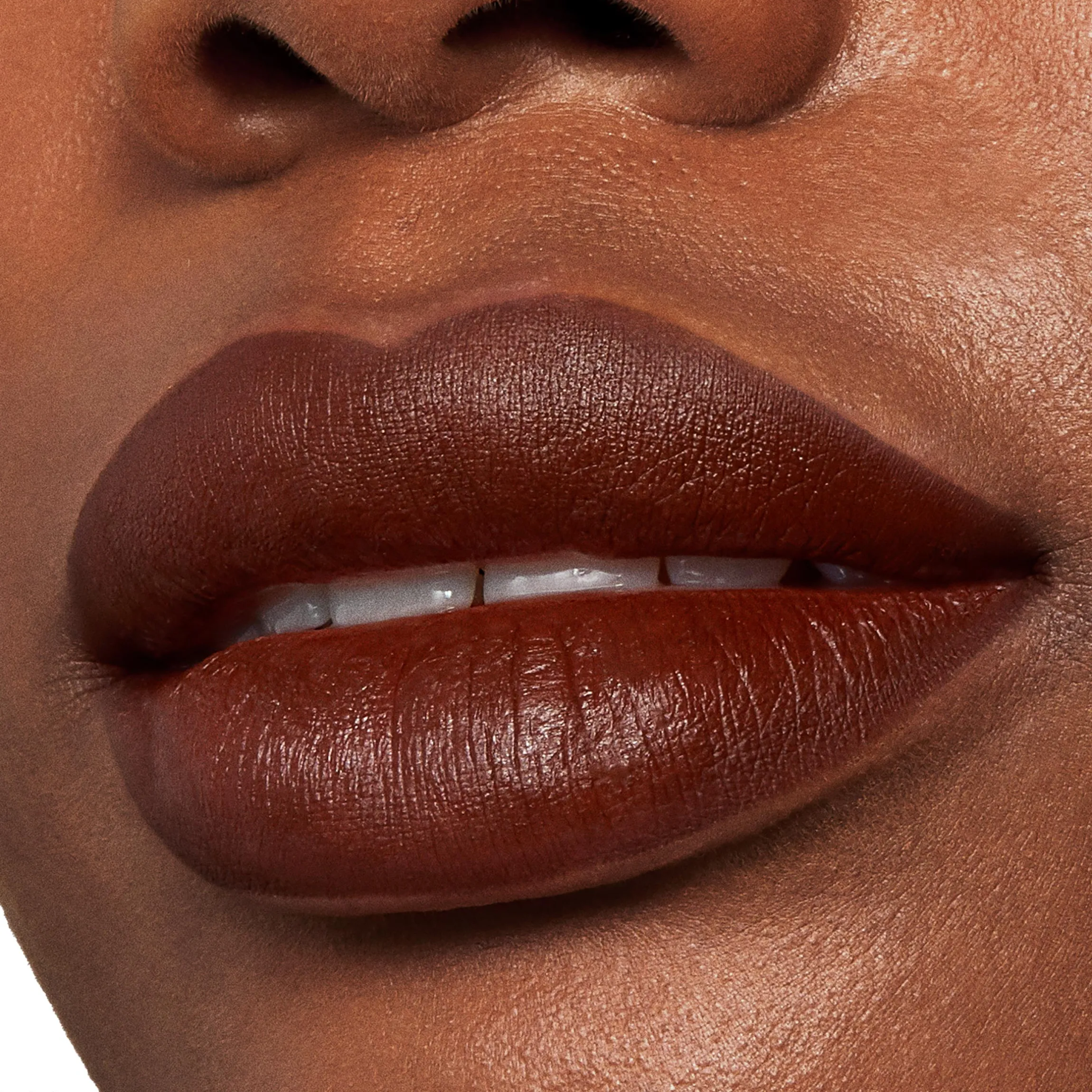 Lippie Stix Vault