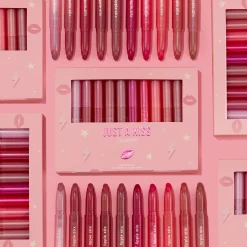 Lippie Stix Vault