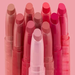 Lippie Stix Vault