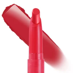 Lippie Stix Vault