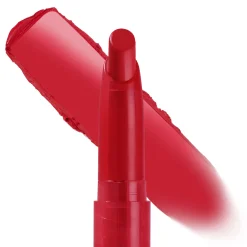 Lippie Stix Vault