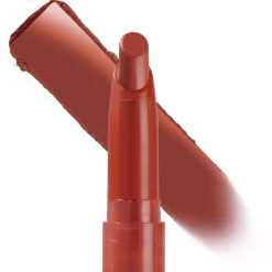 Lippie Stix Vault