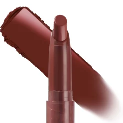 Lippie Stix Vault