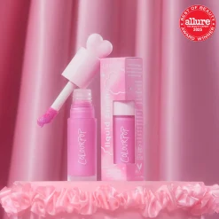 Liquid Blush