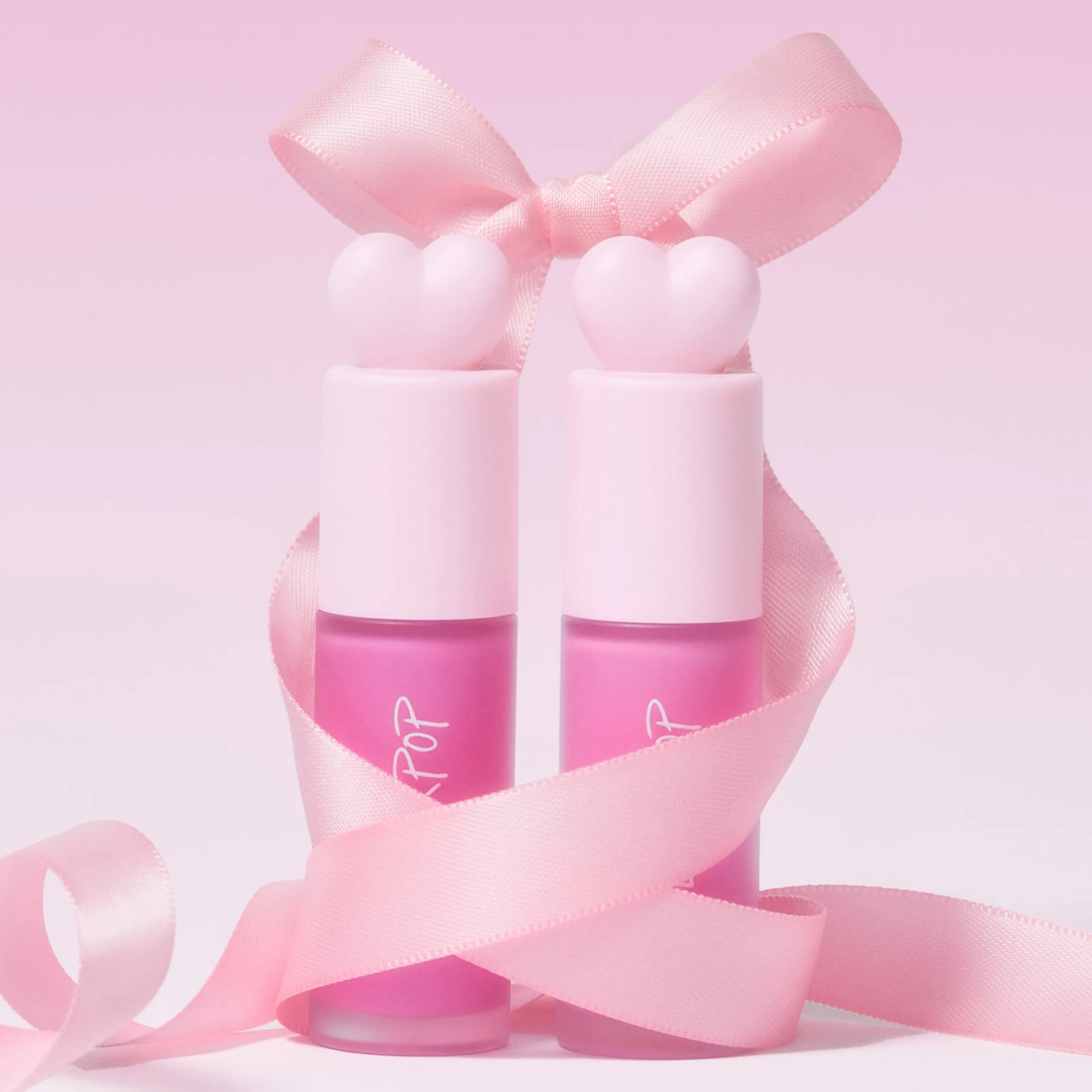 Liquid Blush