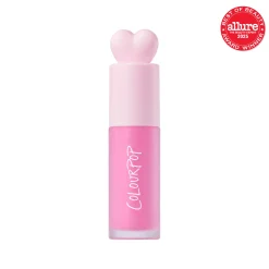 Liquid Blush