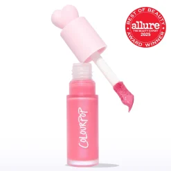 Liquid Blush