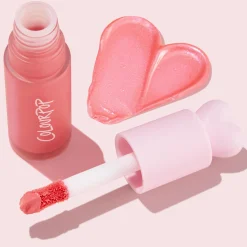Liquid Blush