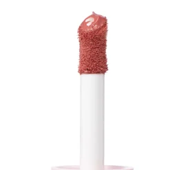 Liquid Blush