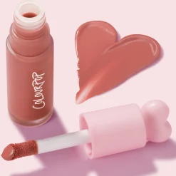 Liquid Blush