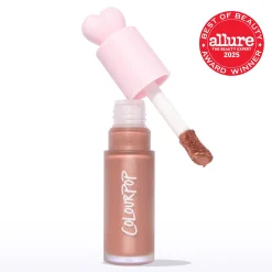 Liquid Blush