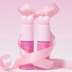 Liquid Blush
