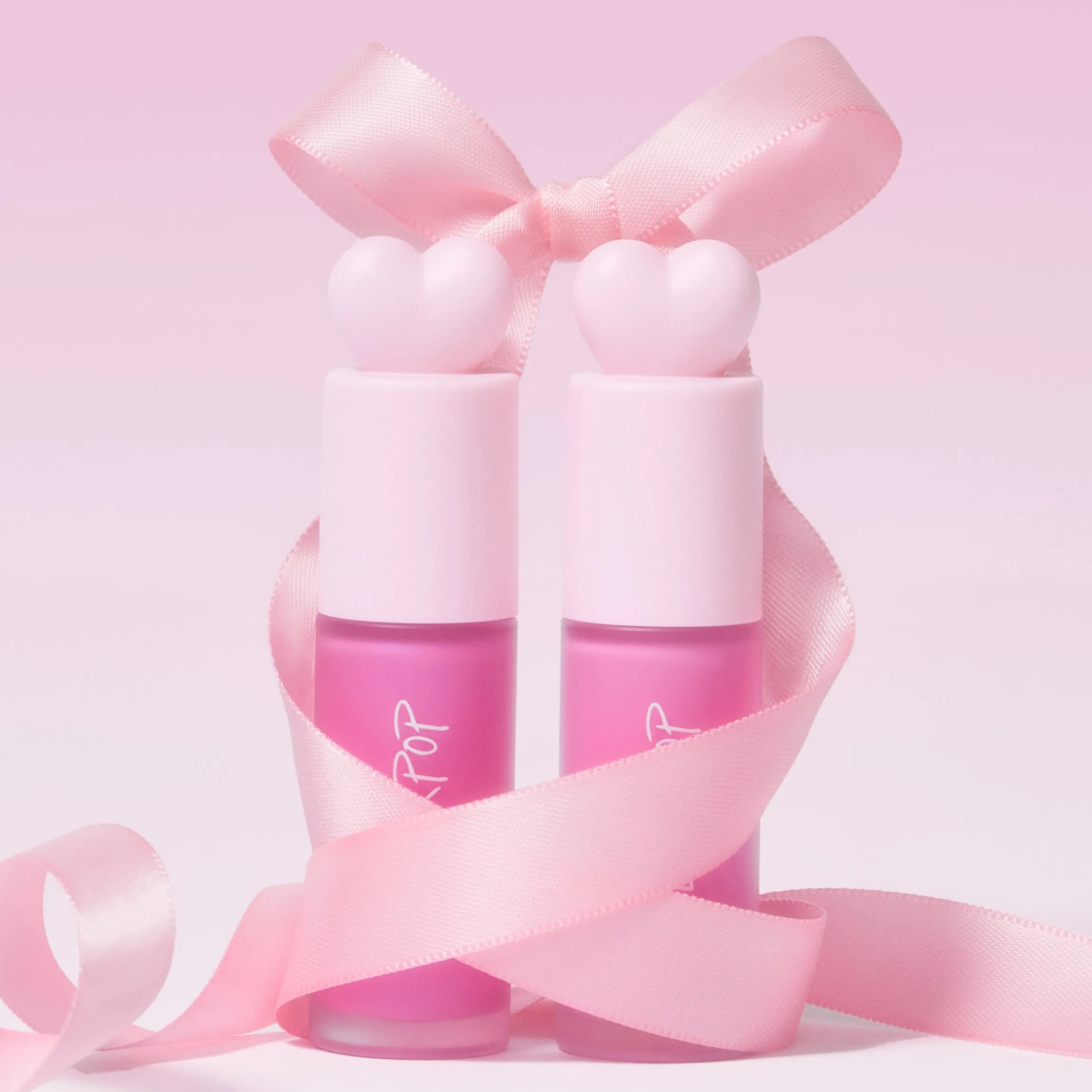 Liquid Blush