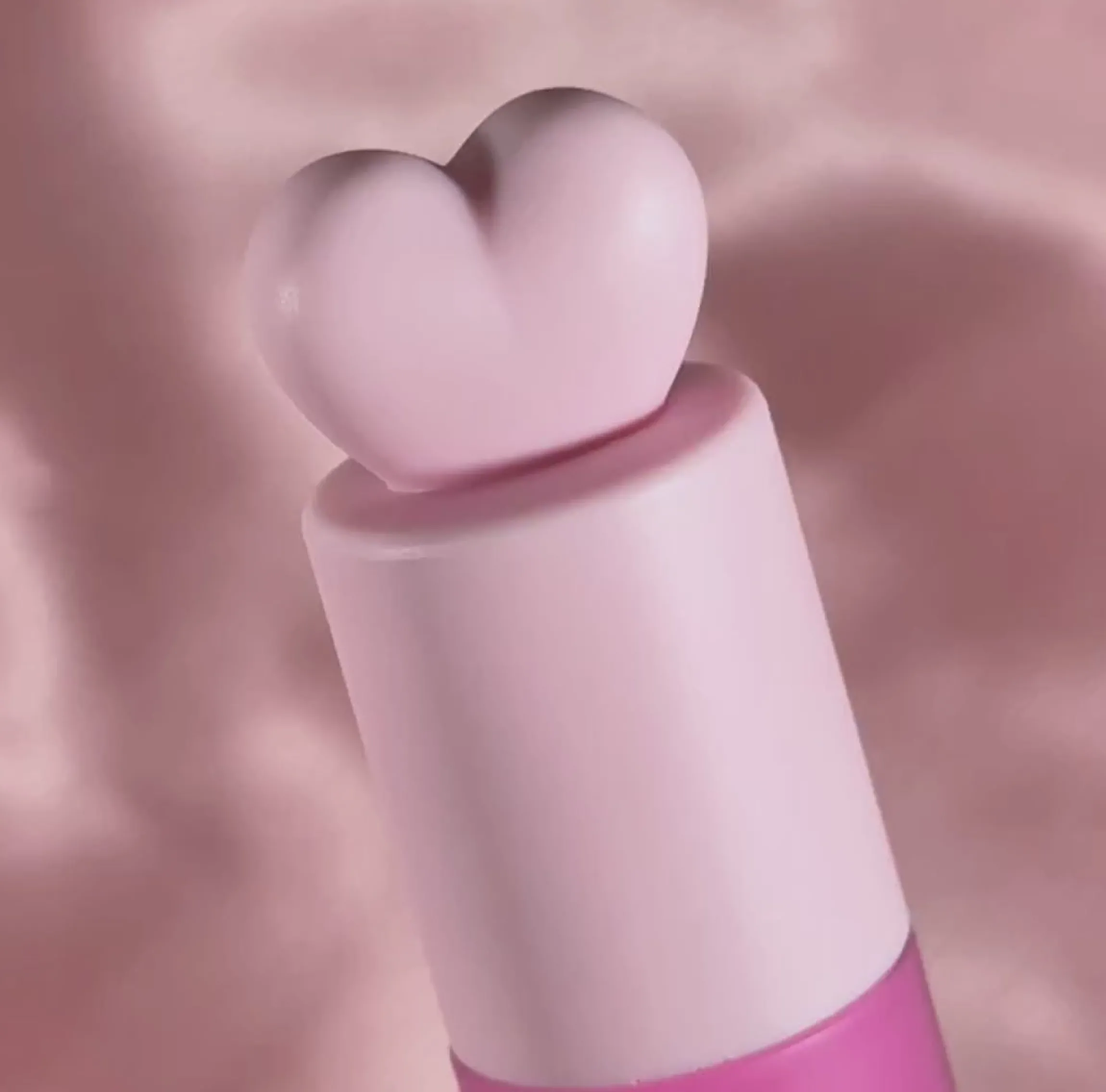 Liquid Blush