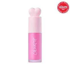 Liquid Blush