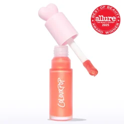 Liquid Blush