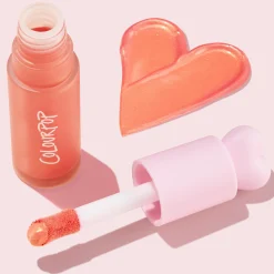 Liquid Blush