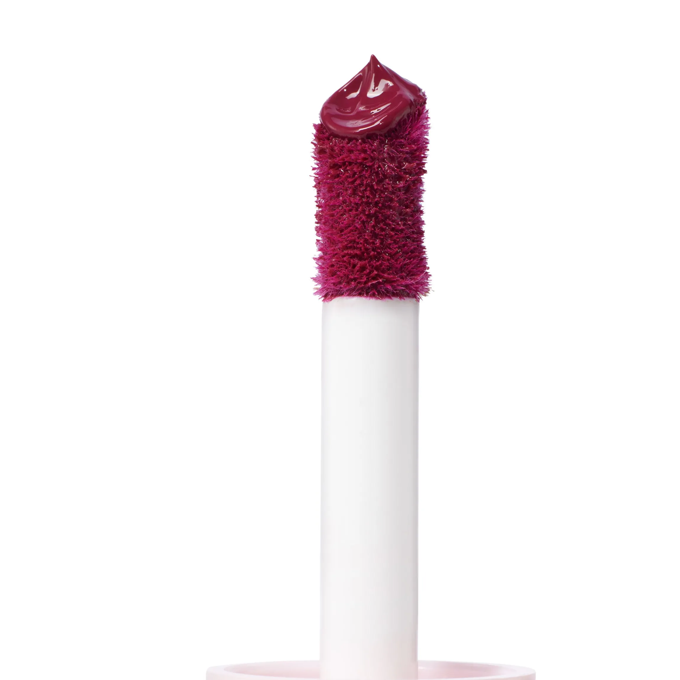 Liquid Blush