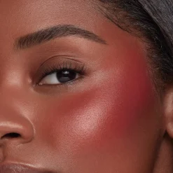 Liquid Blush