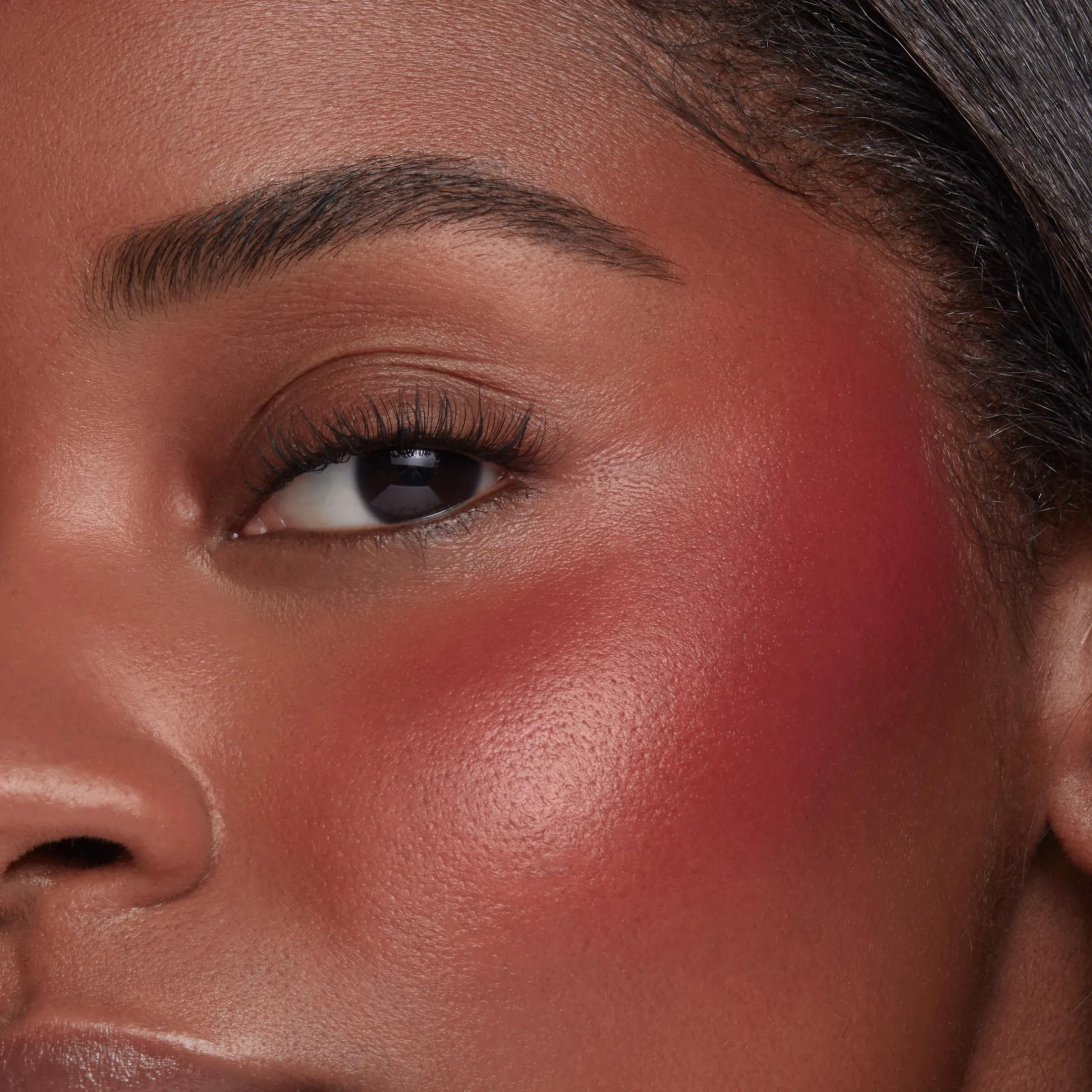 Liquid Blush