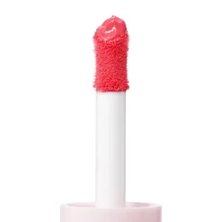 Liquid Blush