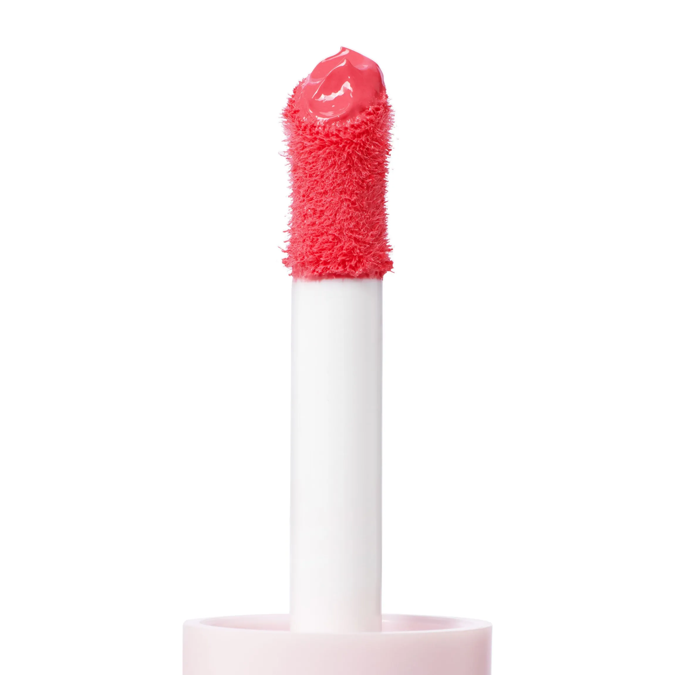 Liquid Blush