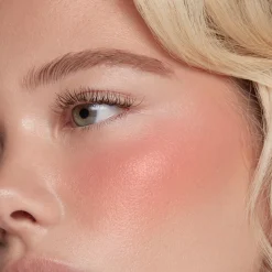 Liquid Blush