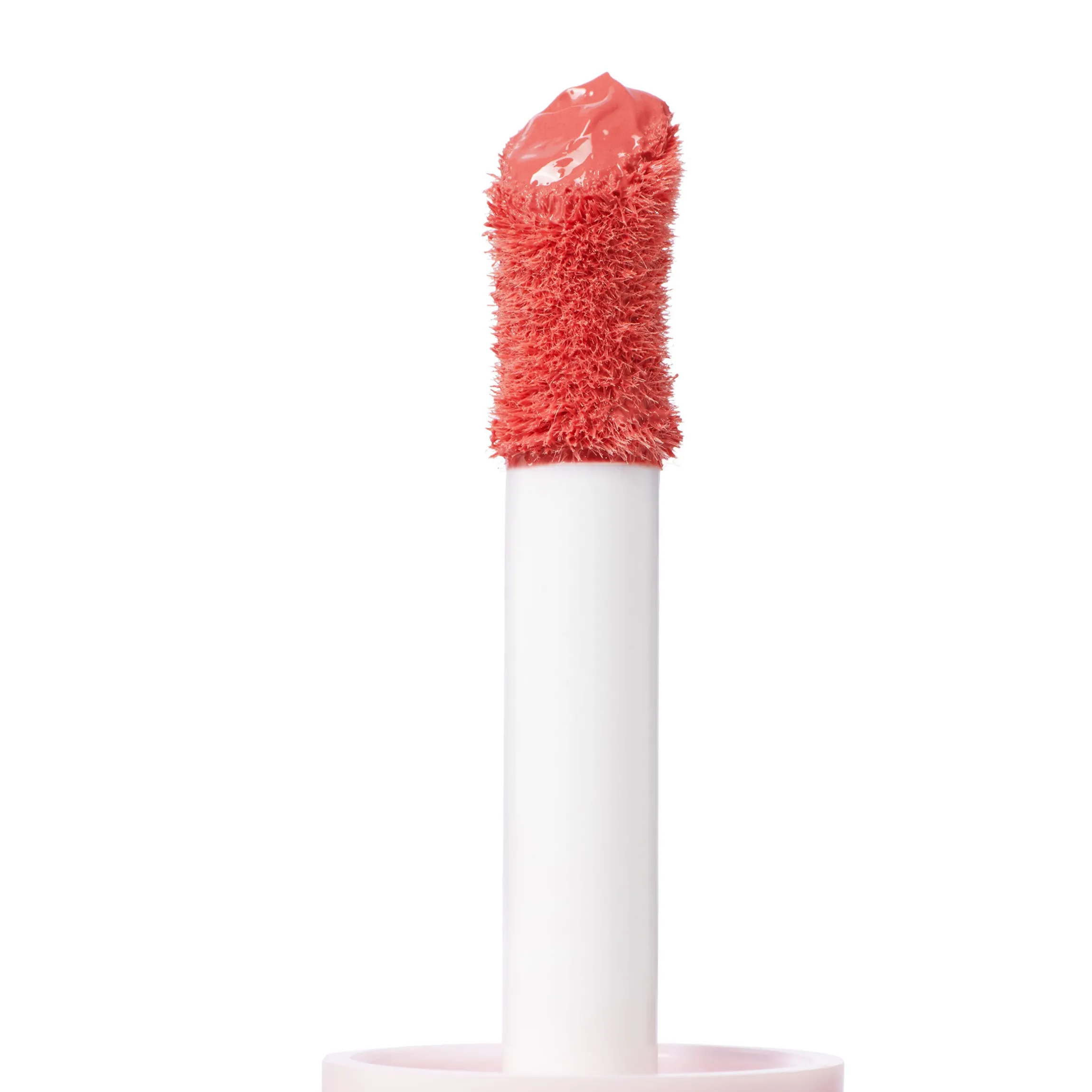 Liquid Blush