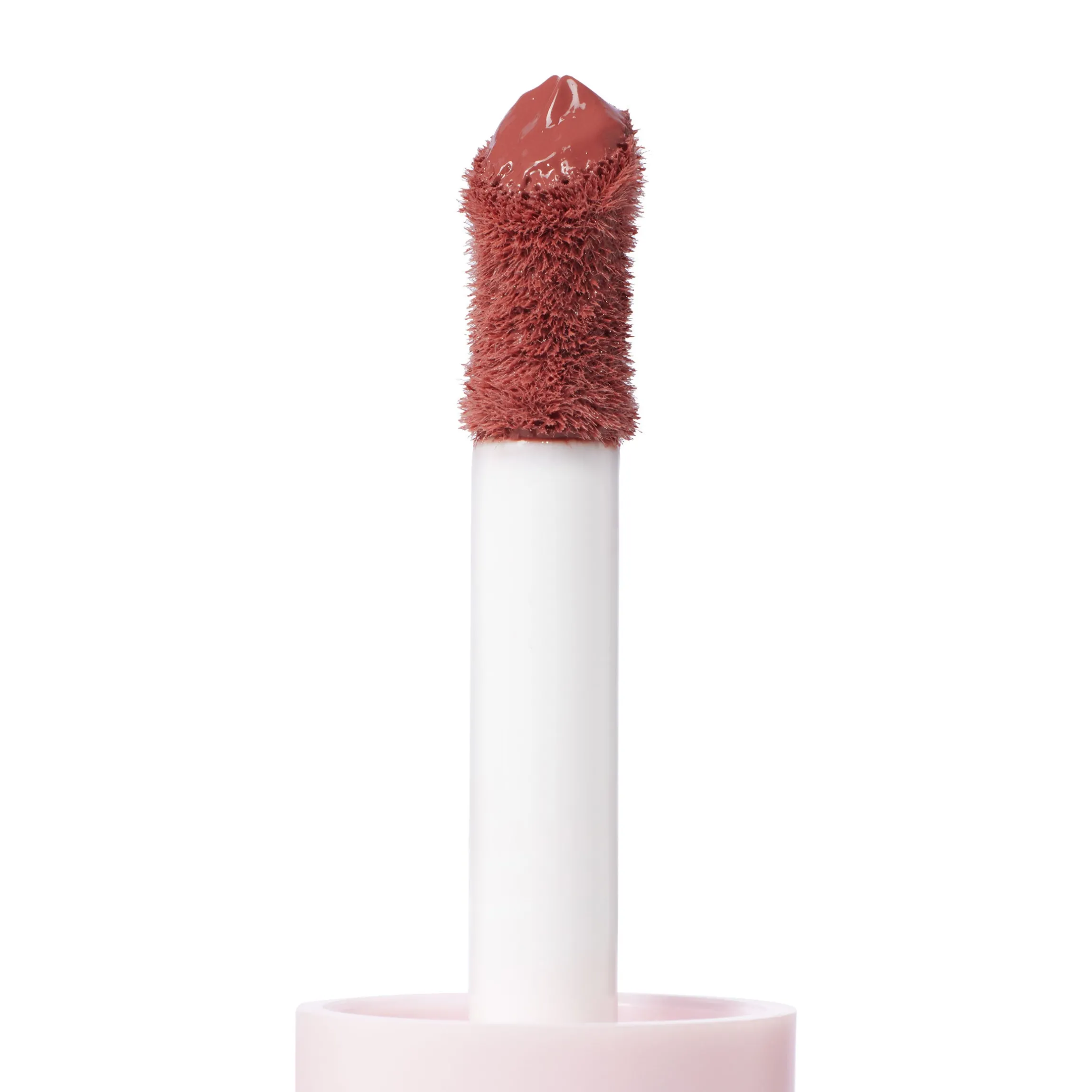 Liquid Blush