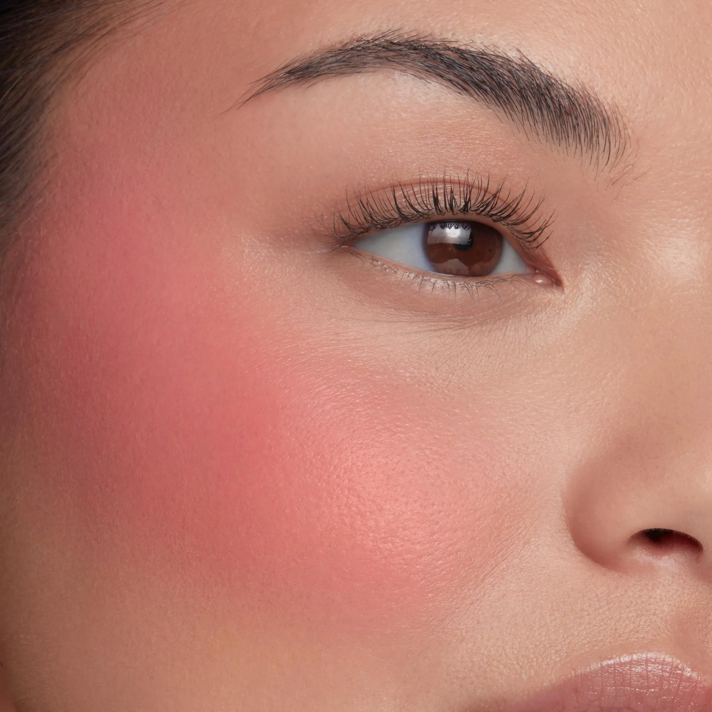 Liquid Blush