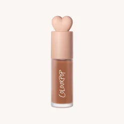 Liquid Bronzer