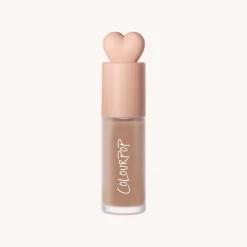 Liquid Bronzer