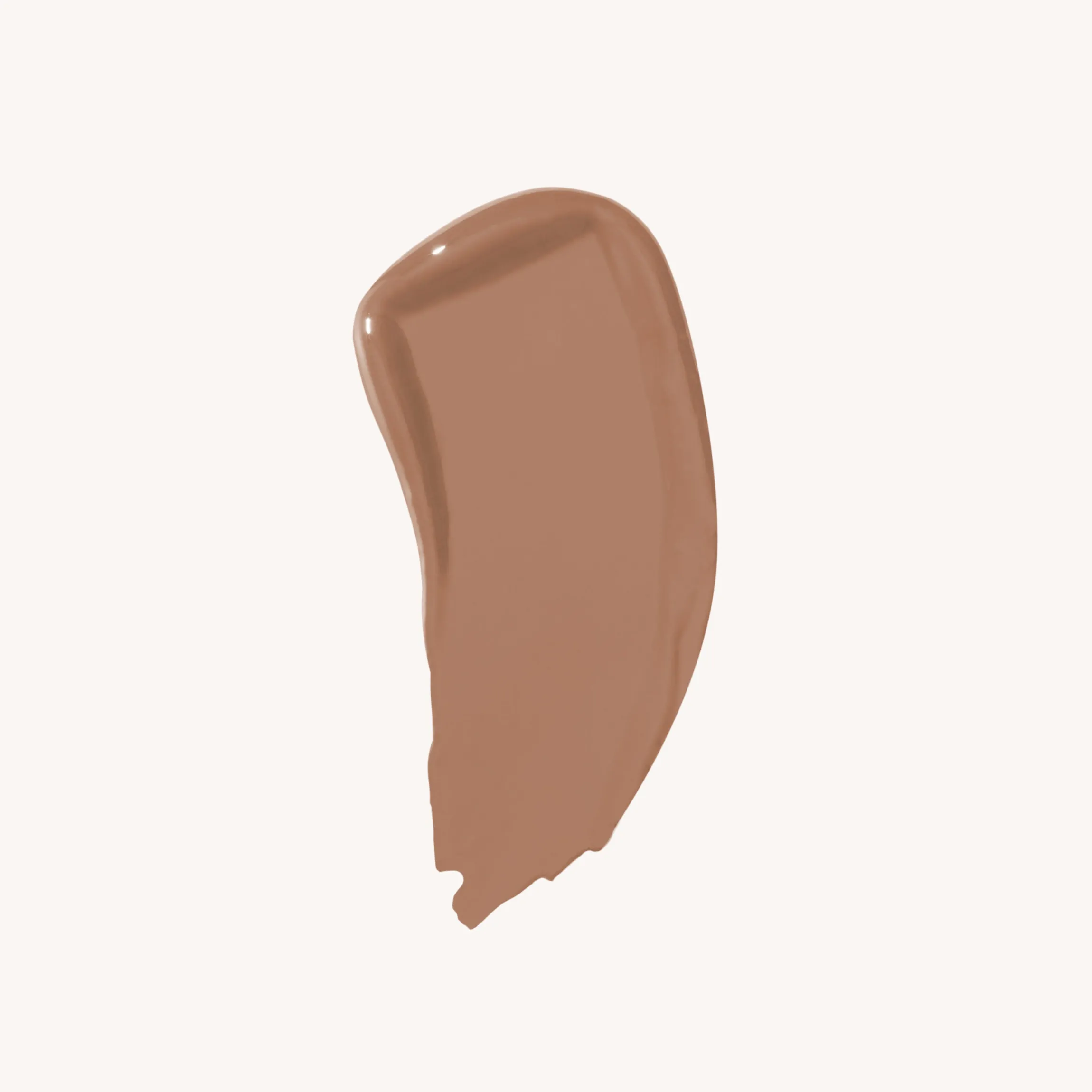 Liquid Bronzer