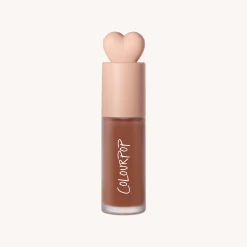 Liquid Bronzer