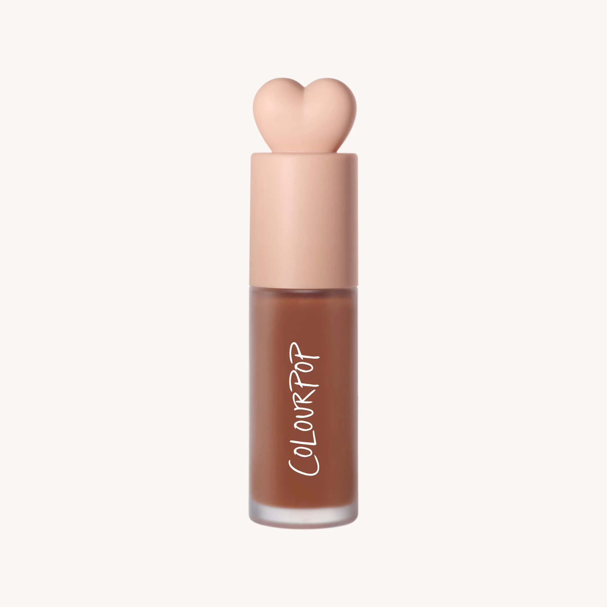 Liquid Bronzer