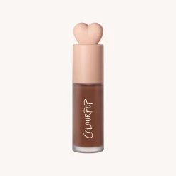 Liquid Bronzer