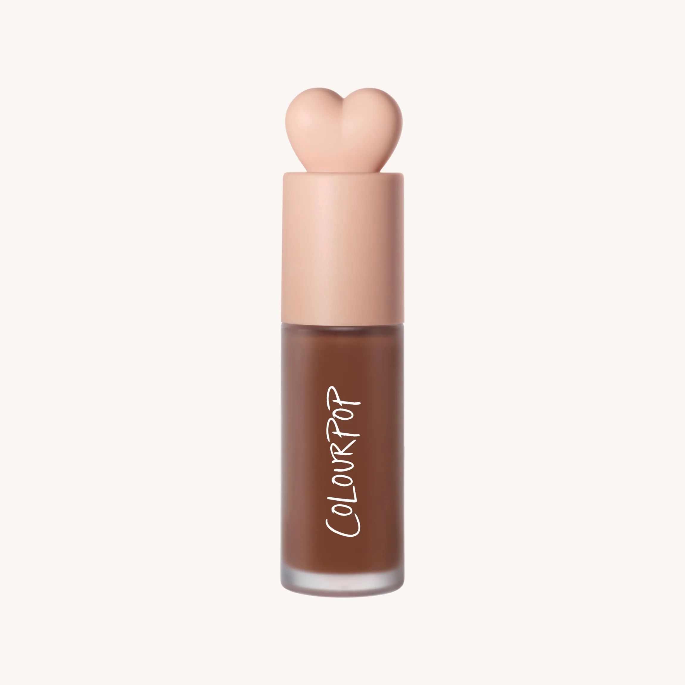 Liquid Bronzer