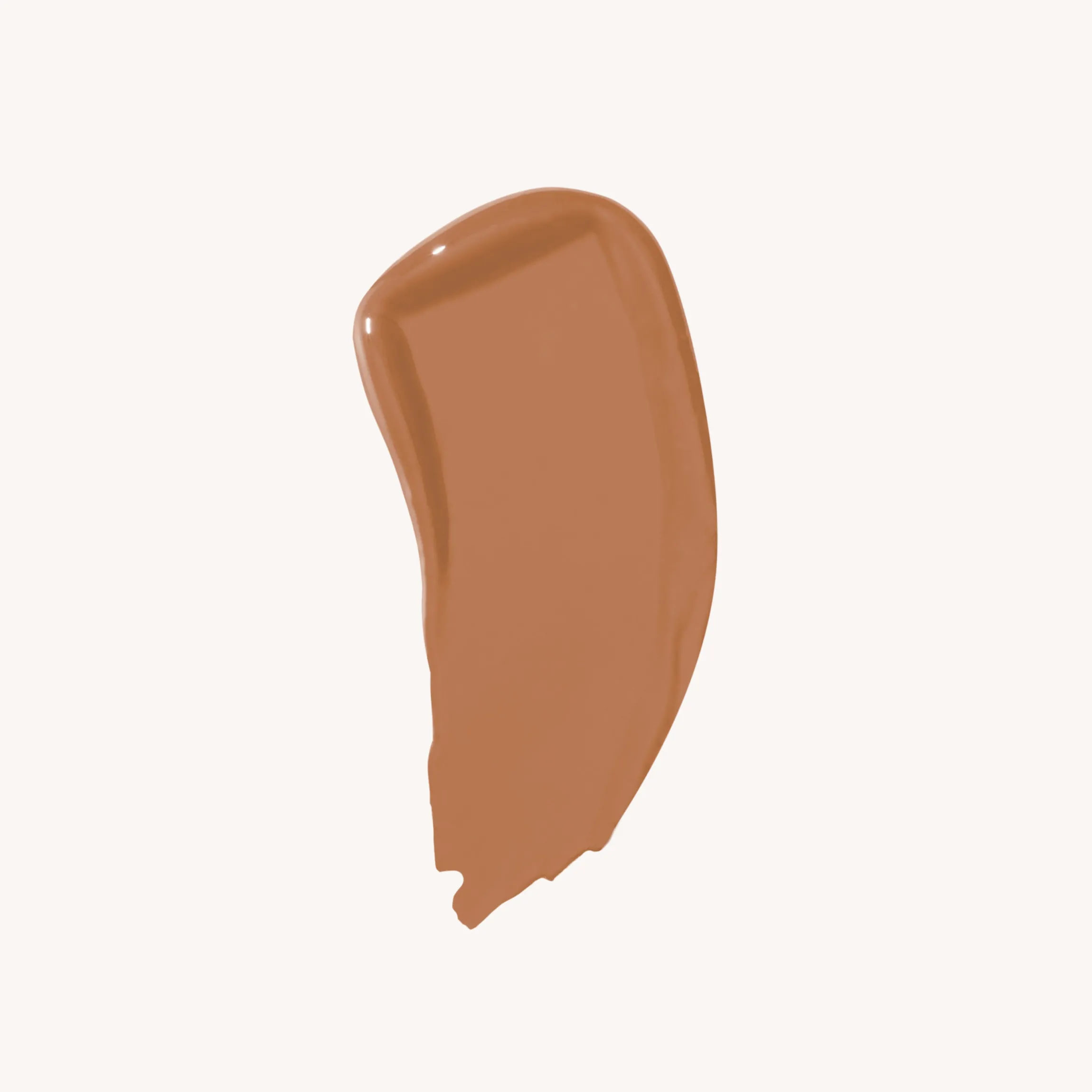 Liquid Bronzer