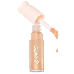 Liquid Hi-Lite