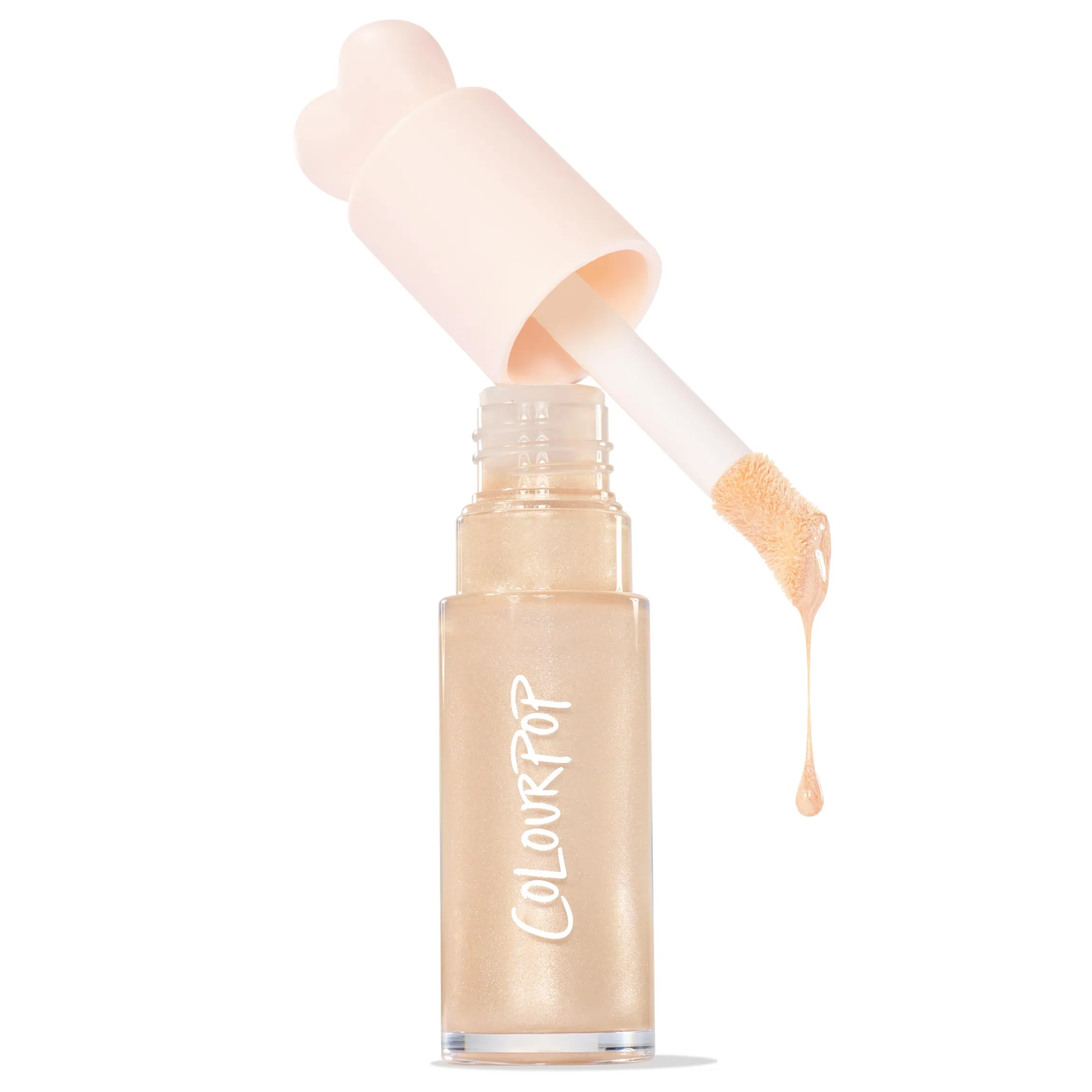Liquid Hi-Lite