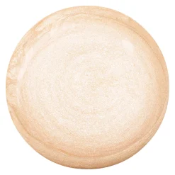 Liquid Hi-Lite