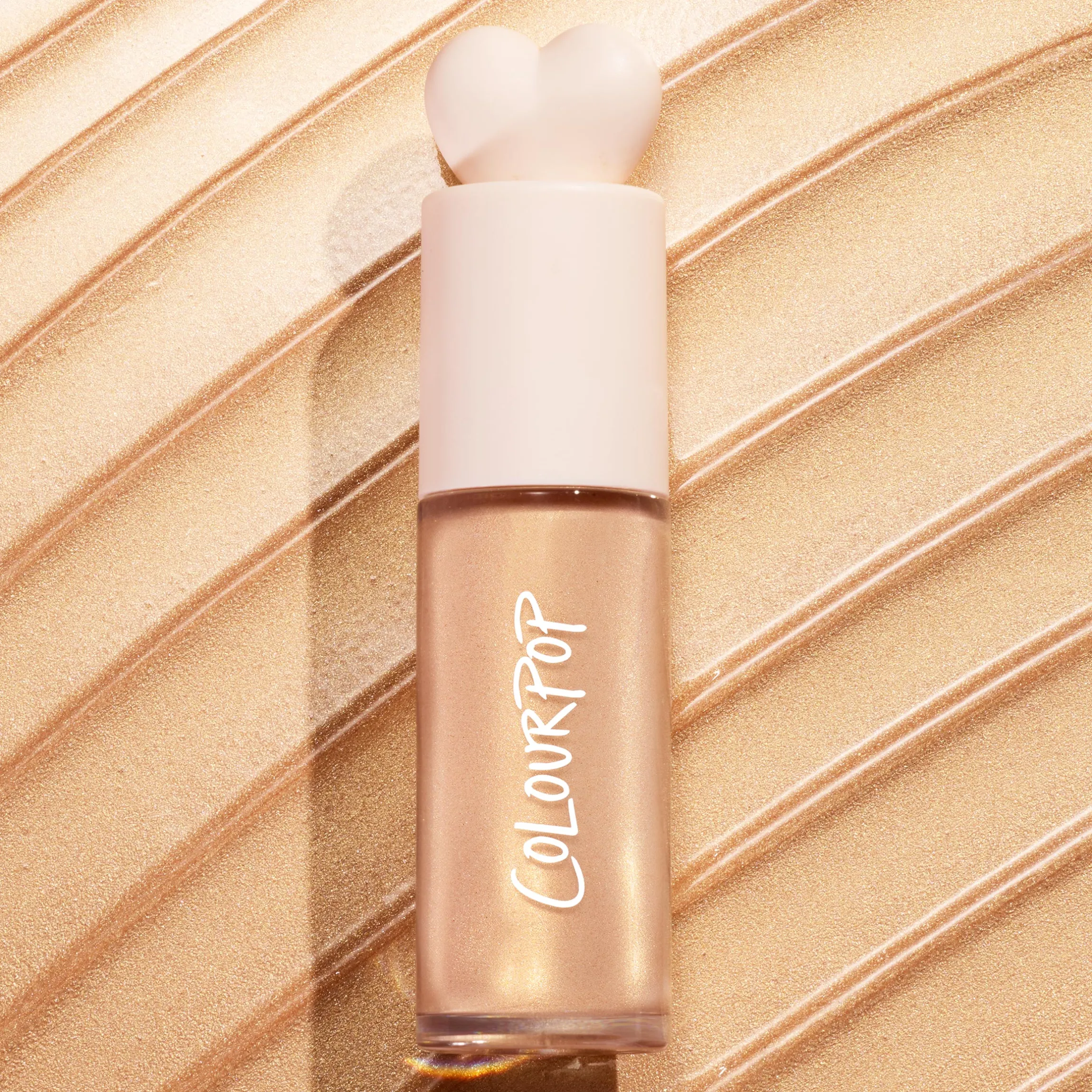 Liquid Hi-Lite