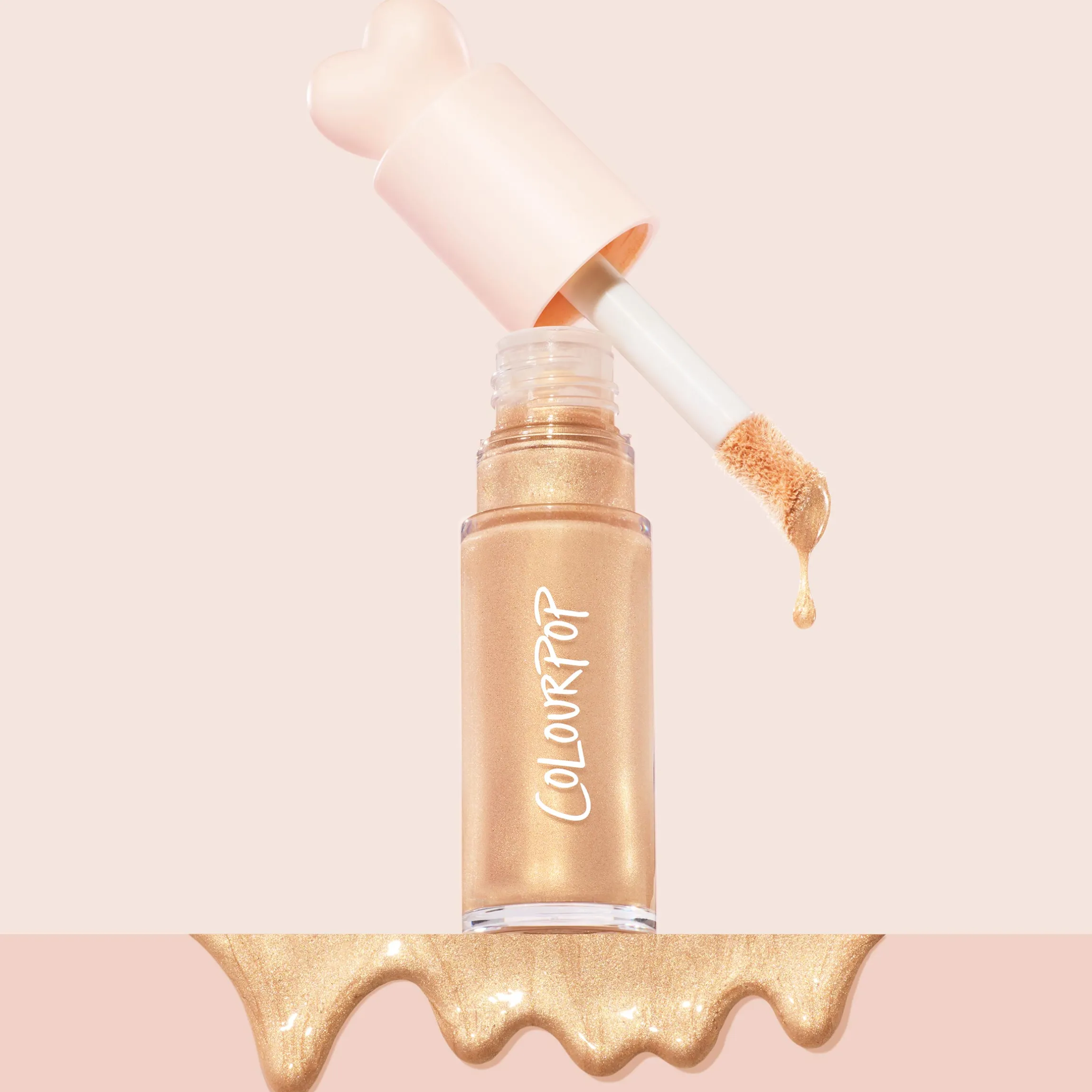 Liquid Hi-Lite