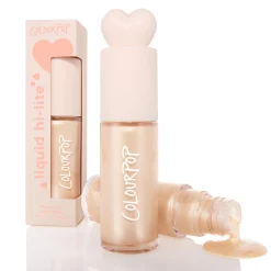 Liquid Hi-Lite