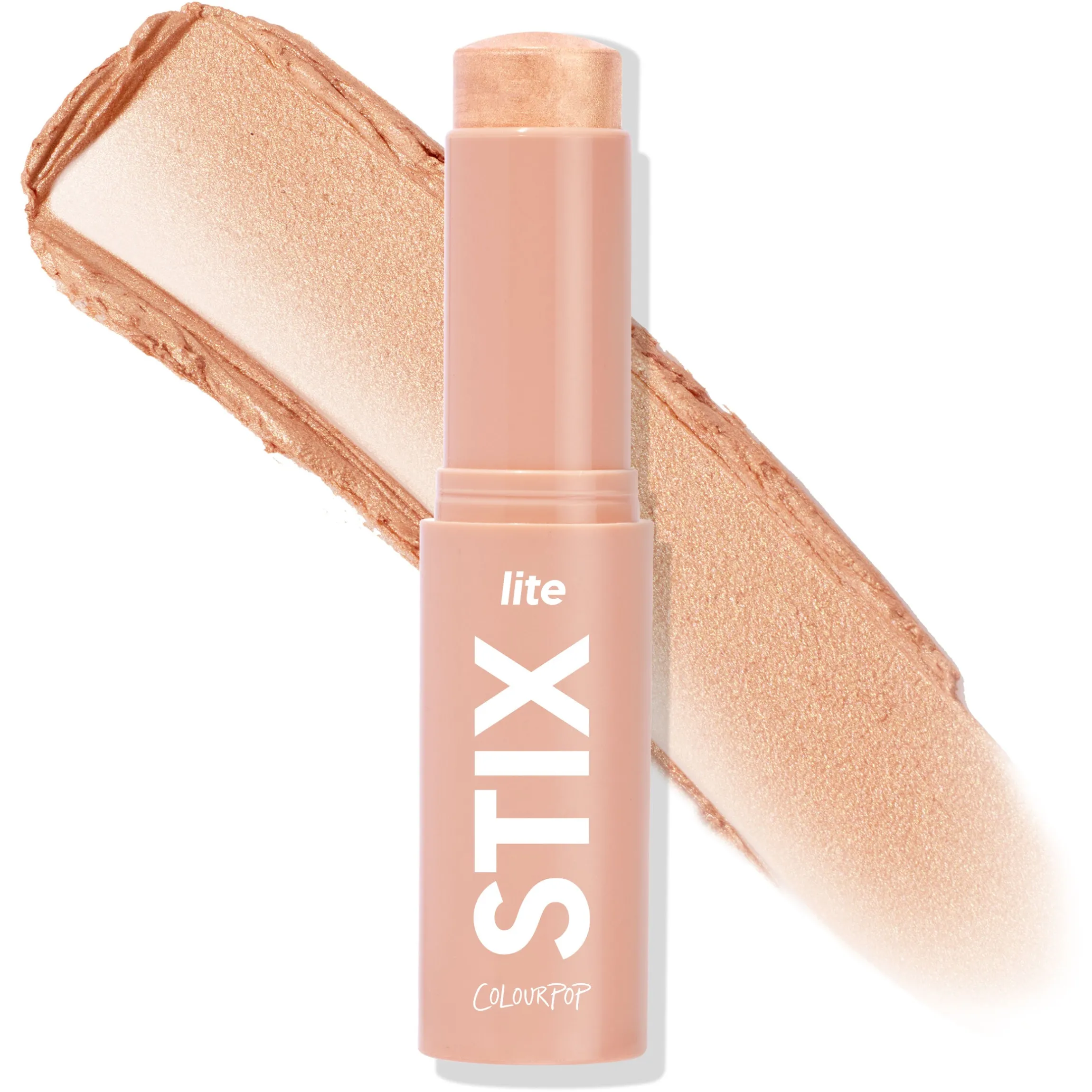 Lite Stix